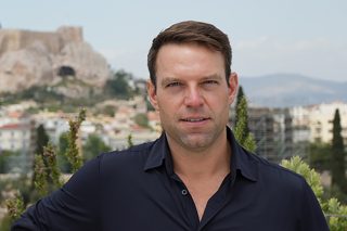 kaselakis